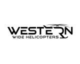 https://www.logocontest.com/public/logoimage/1688159702Western Wide Helicopters 3.png